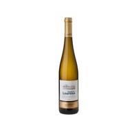 Quinta De Lourosa Alvarinho Branco