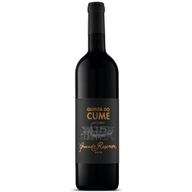 Quinta Do Cume Grande Reserva Tinto