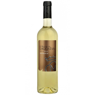 Quinta Lagoalva Sauvignon White