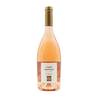 Casa De Santar Reserva Rosé