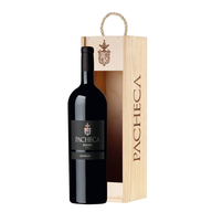 Magnum Pacheca Superior Douro Tinto