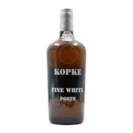 Kopke Fine White