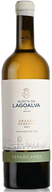 Lagoalva Reserva Tinto
