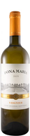 Júlio Bastos Dona Maria Viognier White