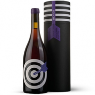 Pequenos Rebentos Touche C/ Tubo 