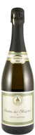 Quinta Das Bágeiras Sparkling