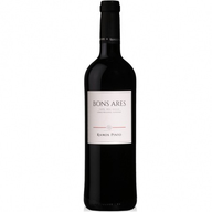 Quinta Dos Bons Ares - Douro Red
