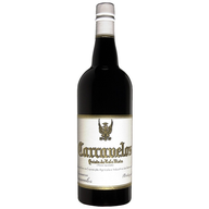 Quinta Da Bela Vista 80 Years Old Fortified