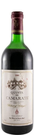 José Maria Da Fonseca Quinta De Camarate Reserva Red