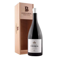 Palácio Dos Távoras Vinhas Velhas Magnum Tinto