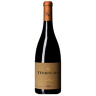 Terrincha Tinto
