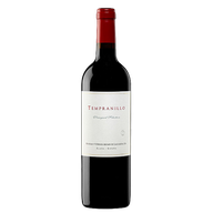 Artadi Tempranillo Tinto