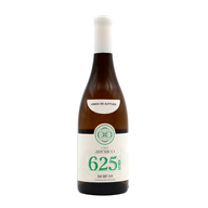 Casa Américo 625 Mts Branco