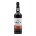 Calem Tawny