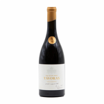 Palácio Dos Távoras Gold Edition