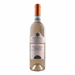 Bottega Pinot Grigio