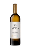 Marquês De Almeida Grande Reserva White