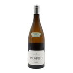 Inóspito Old Vines Chão de Areia