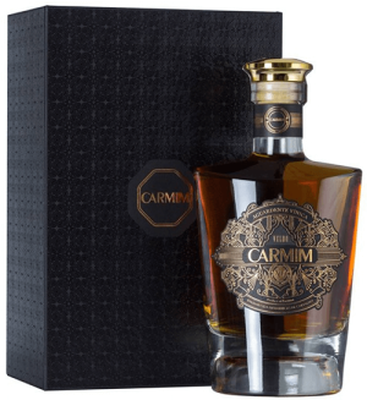 Carmim Centenario Grande Reserva  Tinto