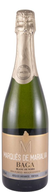 Espumante Marquês De Marialva Baga De Noirs Sparkling