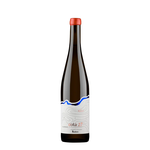 Soalheiro Cota 27 Alvarinho