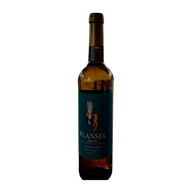 Plansel Verdelho White