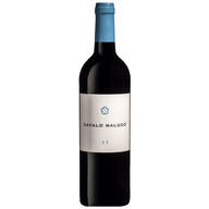 Cavalo Maluco Magnum Tinto