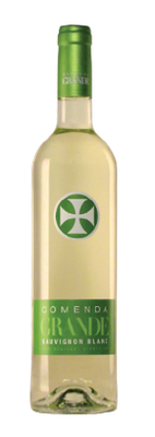 Comenda Grande Sauvignon  Branco