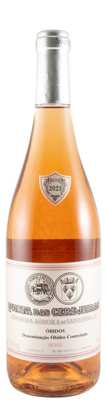 Quinta das Cerejeiras  Rosé