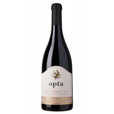 Opta Reserva  Tinto