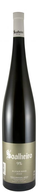 Alvarinho Soalheiro Dócil Branco