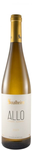 Soalheiro Allo Loureiro Alvarinho