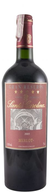 Santa Carolina Merlot Gran Reserva Valle De Colchagua Tinto