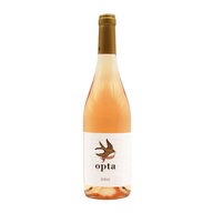 Opta Dão Rosé