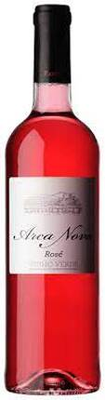 Arca Nova  Rosé