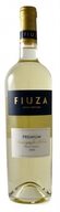 Fiuza Sauvignon Reserva Premium Branco