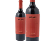 Menin Douro Tinto