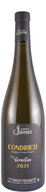 Domaine Jamet Vernillon Condrieu White
