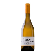 Poema Reserva Alvarinho White