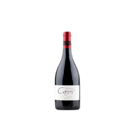 Socalcos Da Carris Reserva Tinto