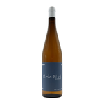 Soalheiro Alvarinho Mosto Flor