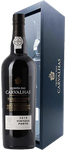 Quinta Dos Aciprestes Reserva 3 Lts