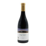 Tiago Cabaço Syrah