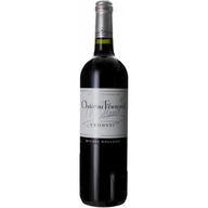 Château Fontenil Tinto