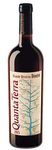 Quanta Terra Grande Reserva
