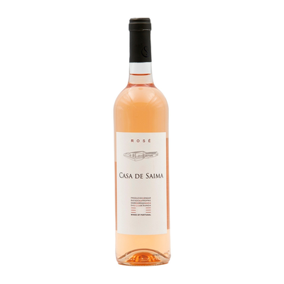 Casa de Saima  Rosé