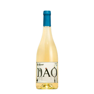 Niepoort Dão Rótulo Branco