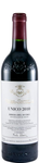 Vega-Sicilia Unico Ribera del Duero