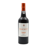 Blackett Tawny Reserva