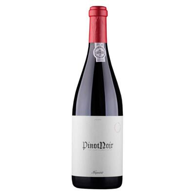Niepoort Pinot Noir  Tinto